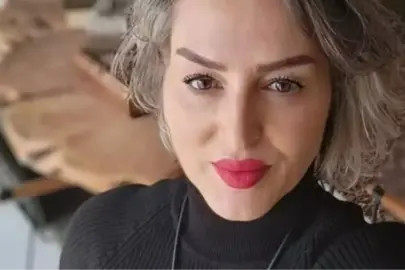 Şıvga Gerez evli mi, eşi kim? Şıvga Gerez'in çocuğu var mı?