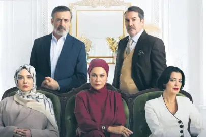 Sizi biraz sinirlendireceğim