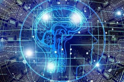 Slovenya'da Yapay Zeka Fabrikası açıldı