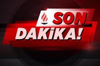 Son dakika... Bebek Otel'in sahibi Muzaffer Yıldırım ile ilgili yeni gelişme