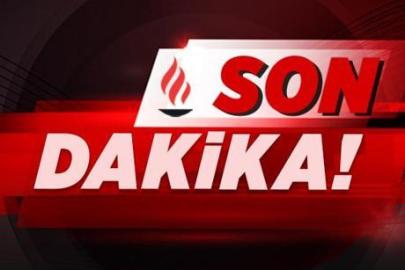 Son dakika... Erman Toroğlu hakkında soruşturma başlatıldı
