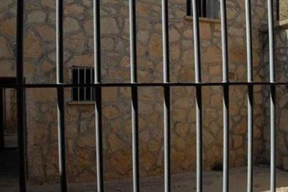 SON DAKİKA HABERLER: 2 bin mahkum içi af ya da indirim! İran Dini lideri Hamaney onayladı