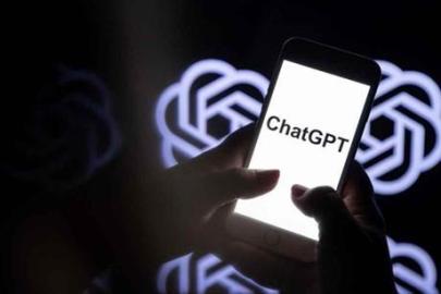 SON DAKİKA HABERLER: ChatGPT'nin cevaplarındaki sır! 'Yaşanmış deneyimlere dayanıyor'