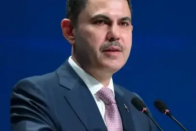 Sosyal Konut kuraları 7 il ile devam ediyor