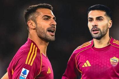 Sözleşmesi sona eriyordu! Zeki Çelik dünya deviyle anlaşmaya vardı