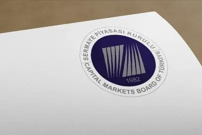 SPK'den bir halka arza ve iki sermaye artırımına onay