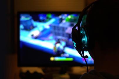 Steam, Epic Game, PS Store ve Xbox Store kapatılacak mı? Oyun sektöründen yeni yasa değerlendirmesi