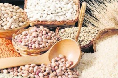 ‘Süper gıda’da üretim çağrısı