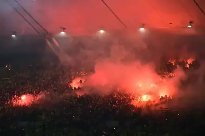 Süper Lig devinde bir kriz daha! Yıldız isim "Ben gidiyorum" dedi