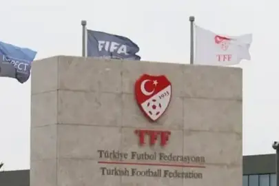 Süper Lig'e Ramazan ayarı