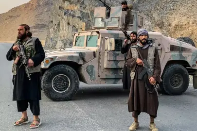 Sürpriz hamle! Bir ülke savaşı durdurmak için resmen devreye girdi