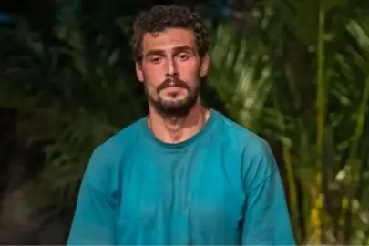 Survivor'da dün akşam kim elendi? Eren elendi mi, neden elendi?