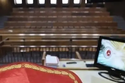 SUŞEHRİ SULH HUKUK MAHKEMESİNDEN