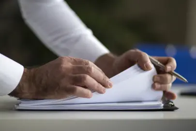 T.C. BURSA 4. GENEL İCRA DAİRESİ