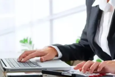 T.C. KARŞIYAKA 2. SULH HUKUK MAHKEMESİ