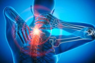 Tek hareketi bile boyun felcine götürüyor! Uygularken dikkat