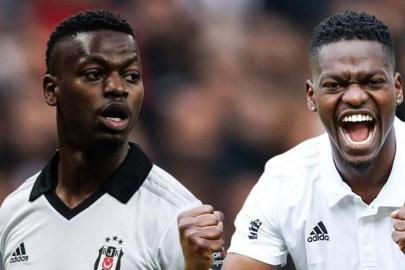 Teknik direktörlüğe başladı! Beşiktaş'ın eski yıldızından futbola erken veda