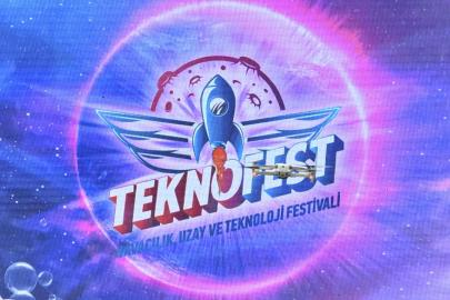 TEKNOFEST 2026 teknoloji yarışmaları başvuruları sona eriyor