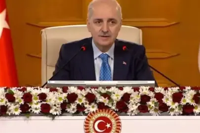 Terörsüz Türkiye raporu nedir, hangi maddeler var? Terörsüz Türkiye raporu PDF ne zaman yayınlanacak?