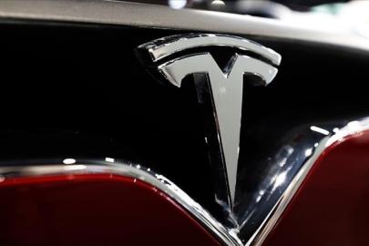 Tesla Şubat 2026 Fiyat Listesi: Tesla modelleri ve güncel fiyatları