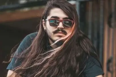 Testi pozitif çıkan Kendine Müzisyen'den açıklama: Şu an iyiyim, kendimim