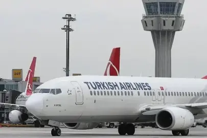 THY'den vizesiz Avrupa seyahatlerine indirim fırsatı: Son gün 19 Şubat 