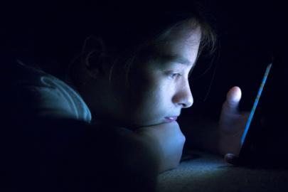 TikTok bağımlılık yapar mı? Uygulama Avrupa Birliği'nin radarında