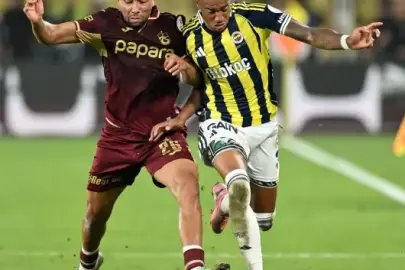 Trabzonspor-Fenerbahçe maçının bilet fiyatları belli oldu