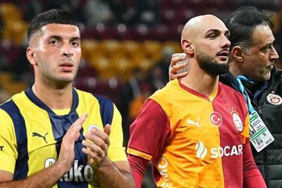 Trabzonspor'a gelmeyen pişman! Oğuz Aydın ve Ahmed Kutucu gerçeği...