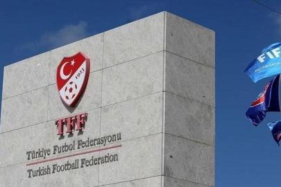 Trendyol Süper Lig'de 24. hafta maçlarını yönetecek hakemler belli oldu