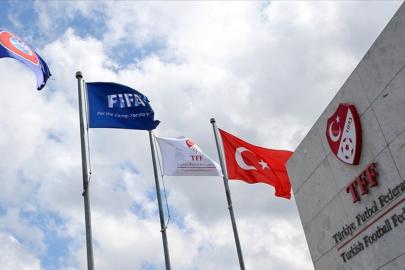 Trendyol Süper Lig'de maçlara Ramazan ayı için saat değişikliği!