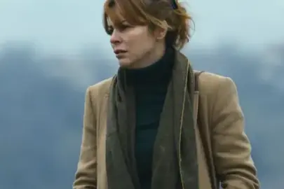 TRT ortak yapımı 'Kanto' filmi 6 Şubat'ta vizyona girecek