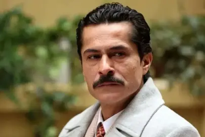 TRT'den İsmail Hacıoğlu hamlesi: Kadrodan çıkarıldı, paylaşımlar kaldırıldı