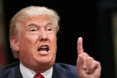 Trump'tan Bad Bunny'nin Super Bowl gösterisine sert tepki