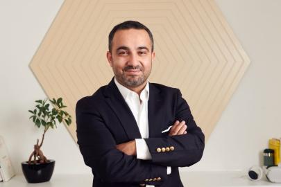 TT Ventures girişim hızlandırma programı PİLOT’un 14. dönemi için başvuru süreci başladı