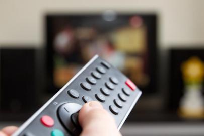 Türk dizilerine bölüm başına 100 bin dolara kadar destek