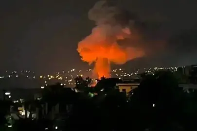 Türkiye barış diplomasi için devrede! Peş peşe görüşmeler