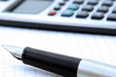 TürkiyeBAE ilişkileri artan ticari ortaklık temelinde gelişiyor