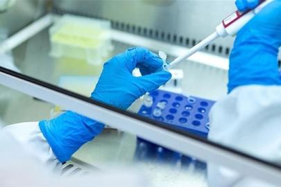 Türkiye'de milyonlarca kişi nadir hastalıklardan etkileniyor