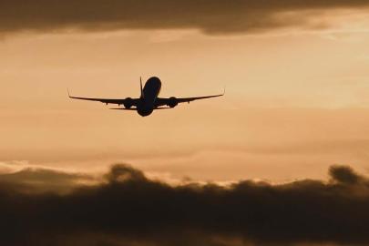 Türkiyeden havacılıkta tarihi rekor