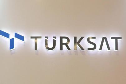 Türkiye'nin verisi yerli altyapıda korunacak: Türksat Bulut