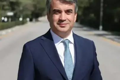 Türkşeker’den 'kota krizi' iddialarına yalanlama: 'Çiftçinin kotası korundu rakamlar ortada'