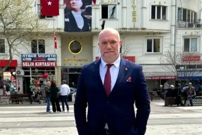 Tutuklama sonrası Görele'de CHP'li 2 meclis üyesi partisinden istifa etti
