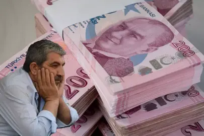 Üç kesime büyük kolaylık! Erdoğan imzaladı, kredilerde yüzde 100 faiz indirimi