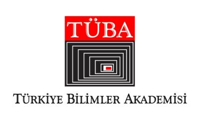 Uluslararası TÜBA Akademi Ödülleri'ne başvurular başladı