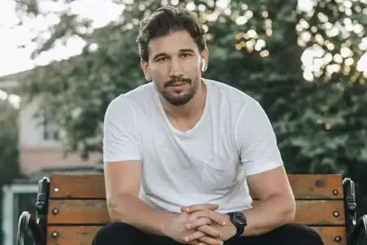 Ünlü boksör Adem Kılıçcı gözaltına alındı