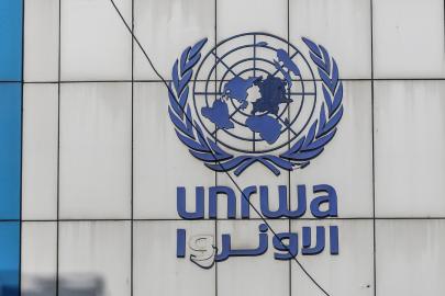 UNRWA Genel Komiseri: Ajansın ortadan kaldırılması için siyasi baskılar sürüyor