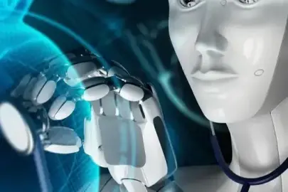 Uzmanlardan sağlıkta yapay zeka kullanımı uyarısı