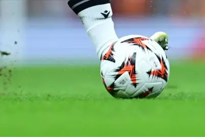 Villarreal Espanyol CANLI nereden izlenir? Villarreal Espanyol maçı hangi kanalda, nereden izlenir?