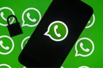 WhatsApp çöktü mü? 9 Şubat WhatsApp Web'e neden girilmiyor?